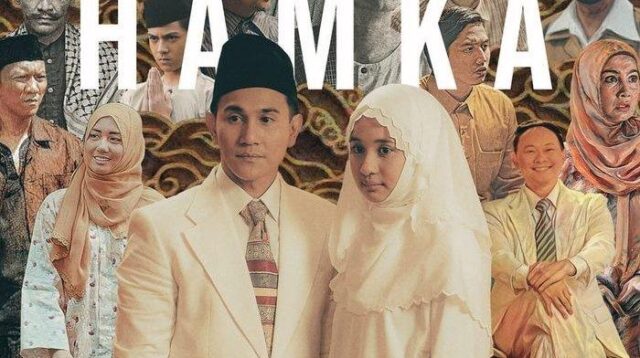 Film Buya Hamka Vol 2 Tayang Desember 2023 Gempita Co