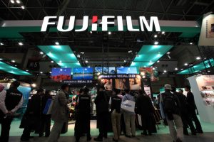Fujifilm/net