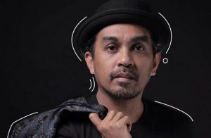 Glenn Fredly/net