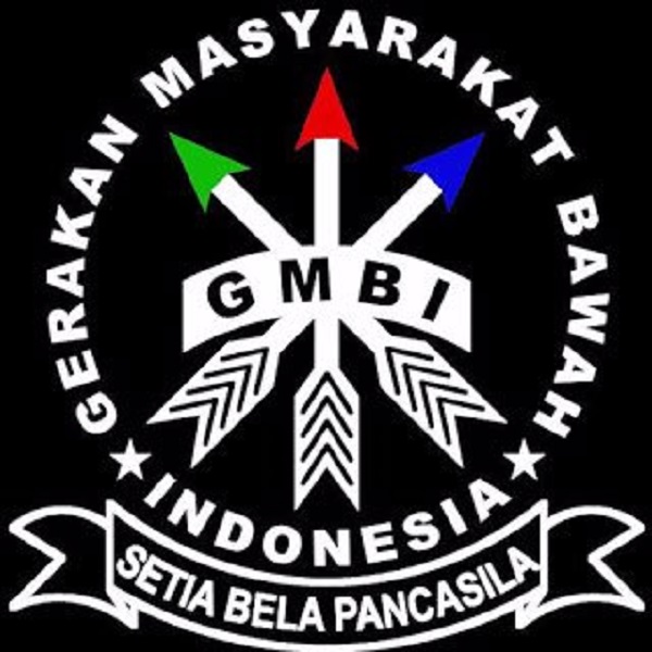 GMBI/net