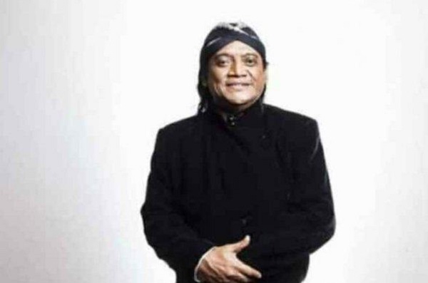 Didi Kempot/net