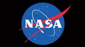 Ilustrasi Lembaga Antariksa NASA/foto:Istimewa