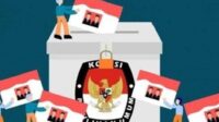 MK Pemilu 2024 TPS. Pindah TPS