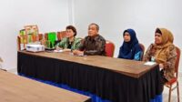 Dubes RI untuk Brunei Darussalam Achmad Ubaedillah menyatakan negara hadir melindungi Warga Negara Indonesia (WNI) yang mengalami permasalahan hukum di Brunei