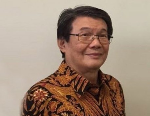 Kekayaan konglomerat asal Kalimantan Barat (Kalbar) Prajogo Pangestu melesat tinggi dalam beberapa bulan terakhir.