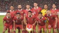 Shn Tae-yong memanggil 27 pemain Timnas Indonesia untuk Kualifikasi Piala Dunia 2026 Zona Asia (Foto: Dok pssi)