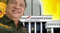 Soroti Putusan 'Tertutup' PN Cikarang, Ketua Pokja PWI MA Ingatkan Hakim Amanat Ketua Mahkamah Agung