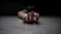 Polisi Ungkap Kronologi dan Motif Pelaku Kasus Mayat Dalam Koper