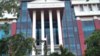 Jaksa Minta Hakim Tolak Eksepsi Terdakwa Kasus Kebakaran Depo Pertamina Plumpang. PN Jakarta Utara Ungkap Hasil Pemeriksaan Dugaan Nepotisme Pembagian Perkara Mediator Non Hakim