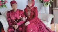 Cerita Pria di Cianjur Mengaku Kena Tipu, Tak Menyangka Wanita yang Dinikahinya Laki-laki