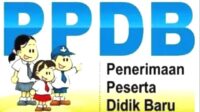 Akun PPDB Jakarta