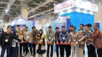 InnoVEX 2024 Jadi Peluang Bagi Startup Indonesia di Ajang Internasional 