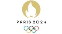 China Masih Perkasa, Inilah Empat Perolehan Medali Olimpiade Paris 2024