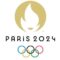 China Masih Perkasa, Inilah Empat Perolehan Medali Olimpiade Paris 2024